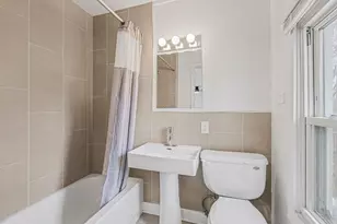 4471 Massachusetts St, Gary, IN 46409 - Photo 13