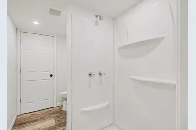 4471 Massachusetts Street, Gary, IN 46409 - Photo 19