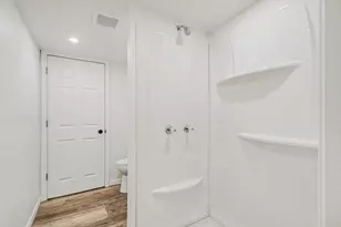 4471 Massachusetts St, Gary, IN 46409 - Photo 19