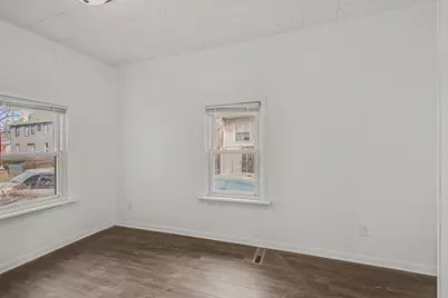 4471 Massachusetts Street, Gary, IN 46409 - Photo 15