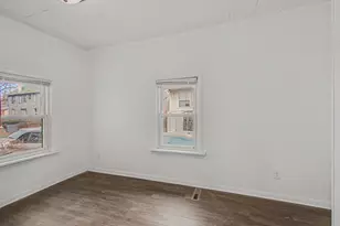 4471 Massachusetts St, Gary, IN 46409 - Photo 15