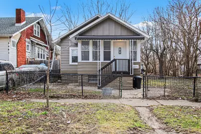 4471 Massachusetts Street, Gary, IN 46409 - Photo 21