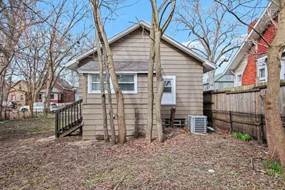 4471 Massachusetts Street, Gary, IN 46409 - Photo 23