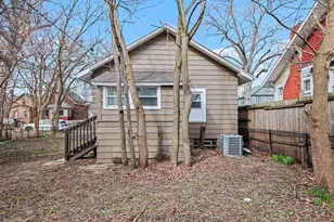 4471 Massachusetts St, Gary, IN 46409 - Photo 23