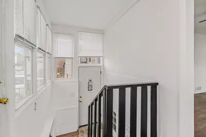 4471 Massachusetts Street, Gary, IN 46409 - Photo 11