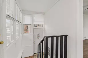 4471 Massachusetts St, Gary, IN 46409 - Photo 11