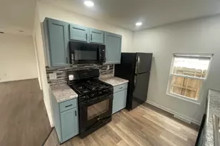 4471 Massachusetts St, Gary, IN 46409 - Photo 7