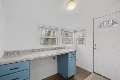 4471 Massachusetts Street, Gary, IN 46409 - Photo 5