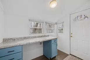 4471 Massachusetts St, Gary, IN 46409 - Photo 5