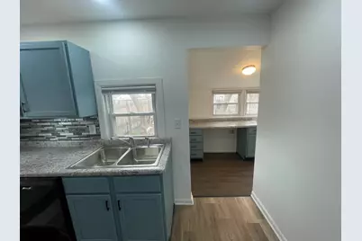 4471 Massachusetts Street, Gary, IN 46409 - Photo 9