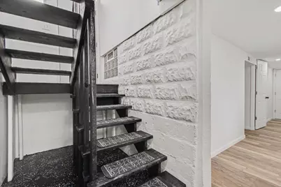 4471 Massachusetts Street, Gary, IN 46409 - Photo 17