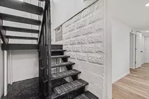 4471 Massachusetts St, Gary, IN 46409 - Photo 17