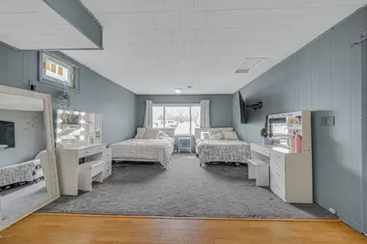 1639 174th Street, Hammond, IN 46324 - Photo 11