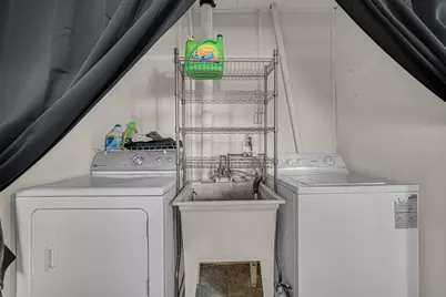 1639 174th Street, Hammond, IN 46324 - Photo 17