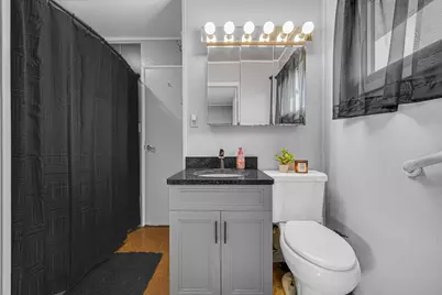 1639 174th Street, Hammond, IN 46324 - Photo 15