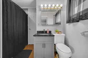 1639 174th St, Hammond, IN 46324 - Photo 15