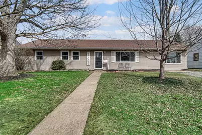 1639 174th Street, Hammond, IN 46324 - Photo 1