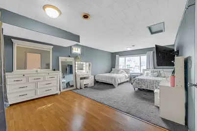 1639 174th Street, Hammond, IN 46324 - Photo 13