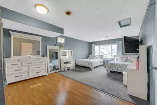 1639 174th St, Hammond, IN 46324 - Photo 13