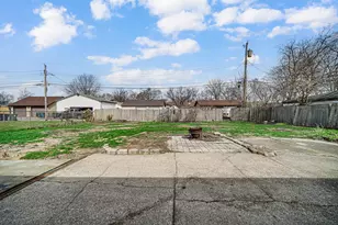 1639 174th St, Hammond, IN 46324 - Photo 19