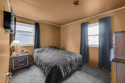 1639 174th Street, Hammond, IN 46324 - Photo 9