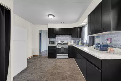 1639 174th Street, Hammond, IN 46324 - Photo 3