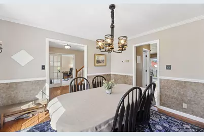 529 Windridge Drive, Chesterton, IN 46304 - Photo 11