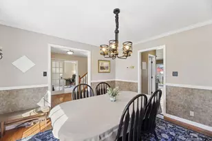 529 Windridge Dr, Chesterton, IN 46304 - Photo 11