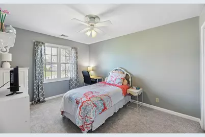 529 Windridge Drive, Chesterton, IN 46304 - Photo 21