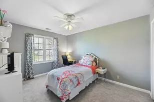 529 Windridge Dr, Chesterton, IN 46304 - Photo 21