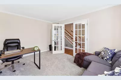 529 Windridge Drive, Chesterton, IN 46304 - Photo 9