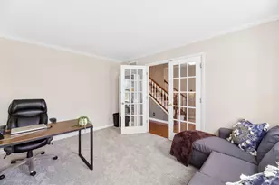 529 Windridge Dr, Chesterton, IN 46304 - Photo 9