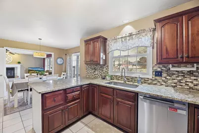 529 Windridge Drive, Chesterton, IN 46304 - Photo 13