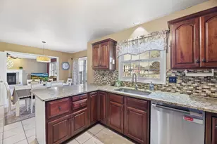 529 Windridge Dr, Chesterton, IN 46304 - Photo 13