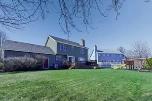 529 Windridge Dr, Chesterton, IN 46304 - Photo 3