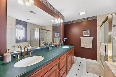 529 Windridge Drive, Chesterton, IN 46304 - Photo 19