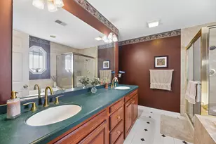 529 Windridge Dr, Chesterton, IN 46304 - Photo 19