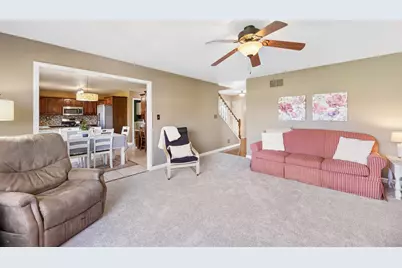 529 Windridge Drive, Chesterton, IN 46304 - Photo 7