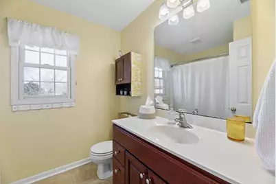 529 Windridge Drive, Chesterton, IN 46304 - Photo 23