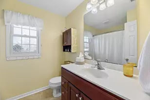 529 Windridge Dr, Chesterton, IN 46304 - Photo 23