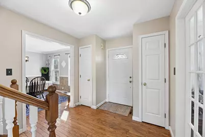 529 Windridge Drive, Chesterton, IN 46304 - Photo 5