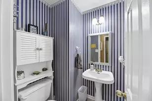 529 Windridge Dr, Chesterton, IN 46304 - Photo 15