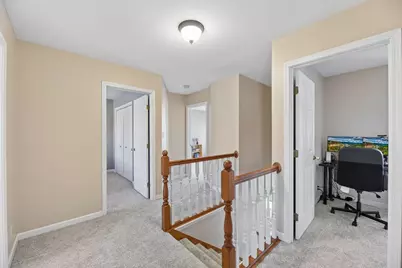 529 Windridge Drive, Chesterton, IN 46304 - Photo 17