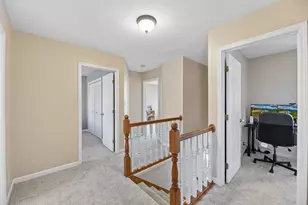 529 Windridge Dr, Chesterton, IN 46304 - Photo 17