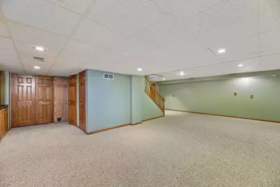 529 Windridge Drive, Chesterton, IN 46304 - Photo 25