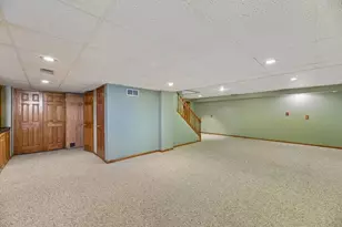 529 Windridge Dr, Chesterton, IN 46304 - Photo 25