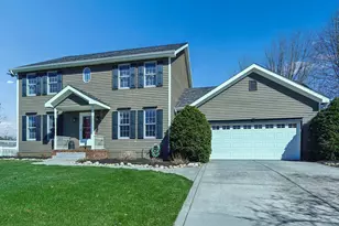 529 Windridge Dr, Chesterton, IN 46304 - Photo 1