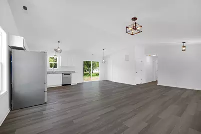 301 Malvern Road, Kingsford Heights, IN 46346 - Photo 7