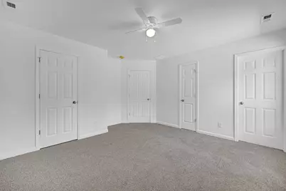 301 Malvern Road, Kingsford Heights, IN 46346 - Photo 11