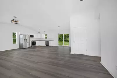 301 Malvern Road, Kingsford Heights, IN 46346 - Photo 7